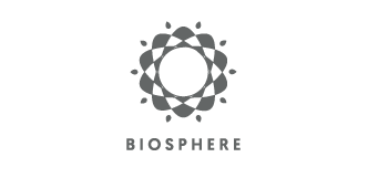 2026-BIOSPHERE-OCOA-SPAIN