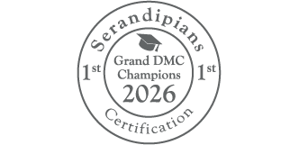 2026-SERANDIPIANS-OCOA-SPAIN