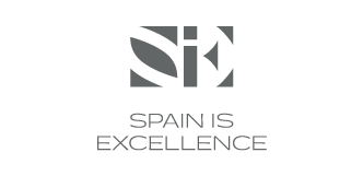 OCOA-SPAIN-SIE