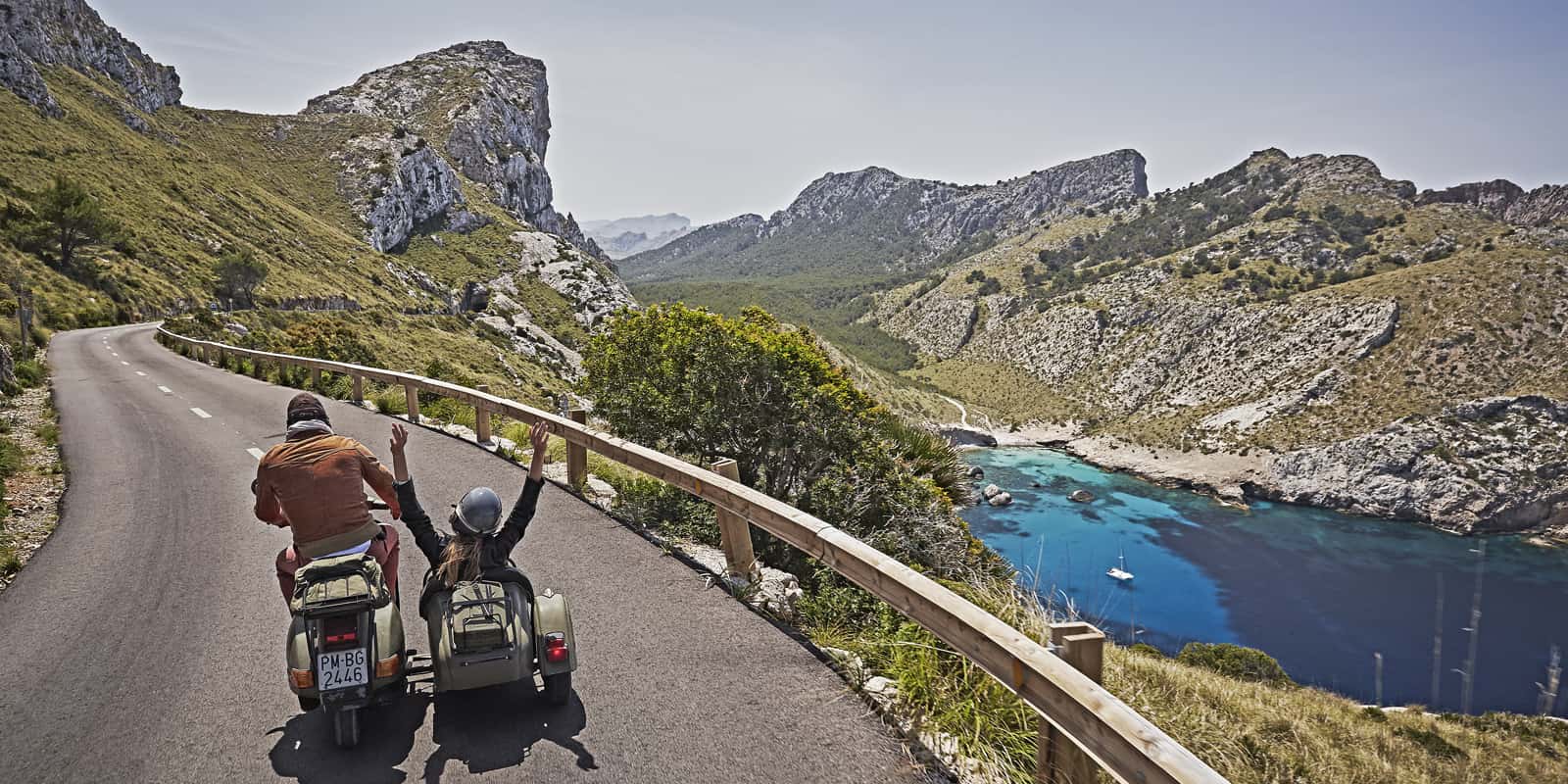 OCOA-HOTEL-BELMOND-LA-RESIDENCIA-MALLORCA-11