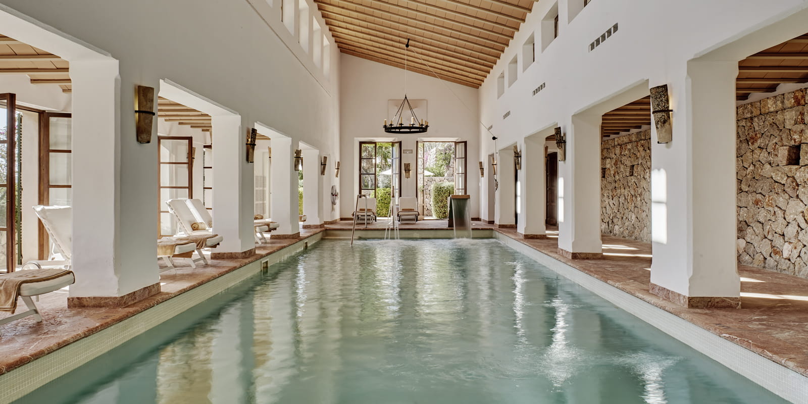 OCOA-HOTEL-BELMOND-LA-RESIDENCIA-MALLORCA-3