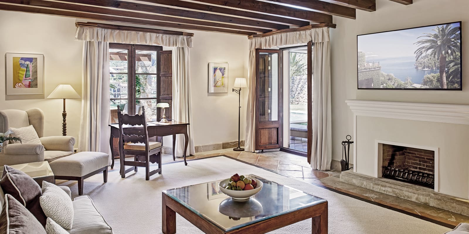 OCOA-HOTEL-BELMOND-LA-RESIDENCIA-MALLORCA-4