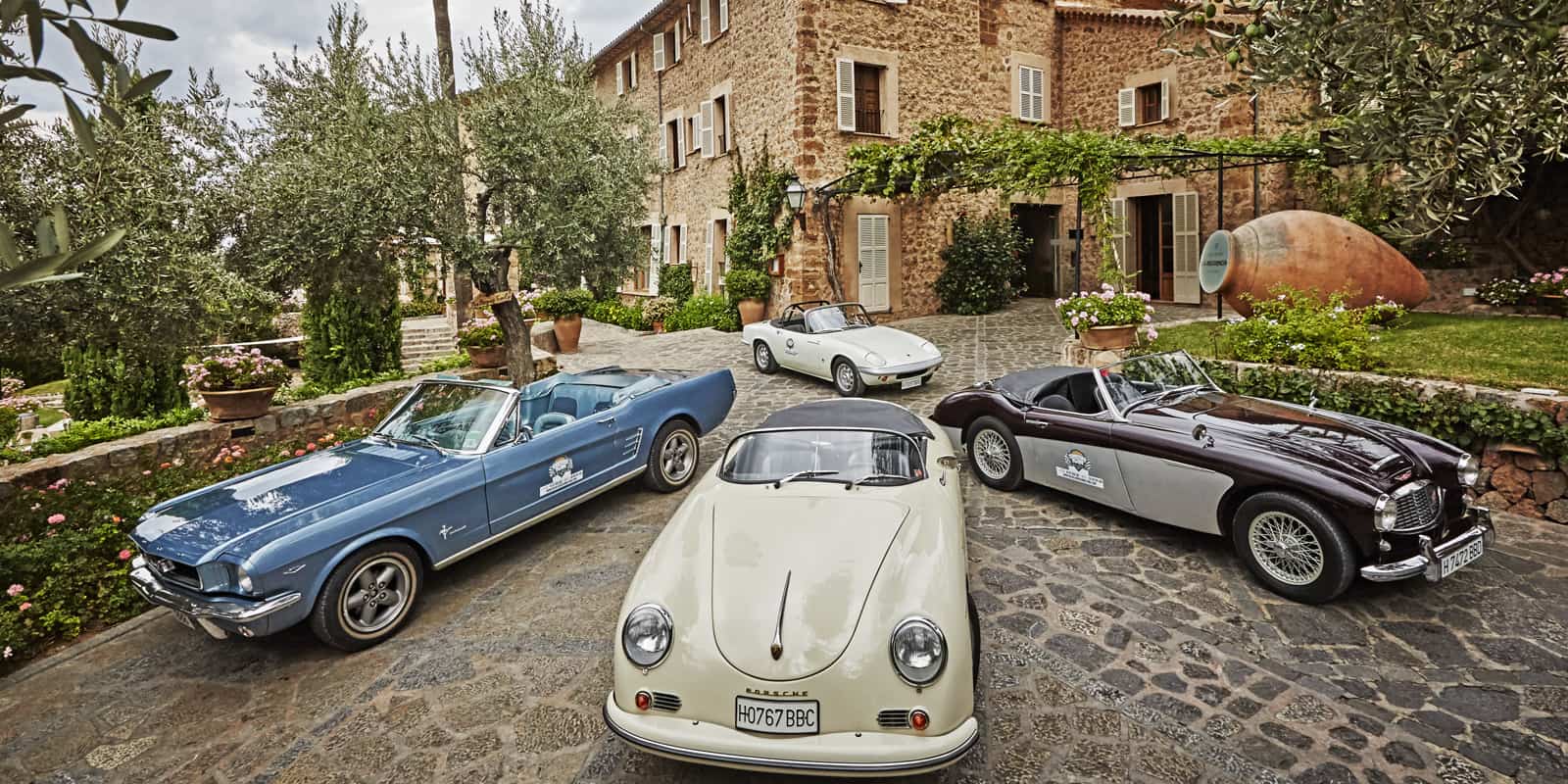 OCOA-HOTEL-BELMOND-LA-RESIDENCIA-MALLORCA-5