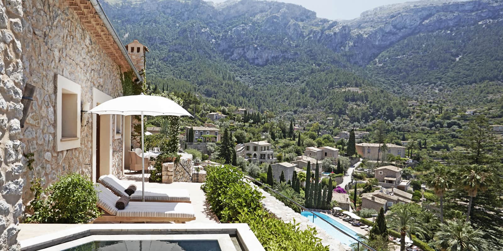 OCOA-HOTEL-BELMOND-LA-RESIDENCIA-MALLORCA-6