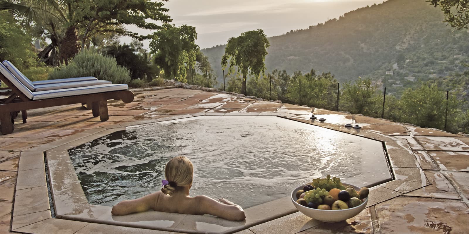 OCOA-HOTEL-BELMOND-LA-RESIDENCIA-MALLORCA-7