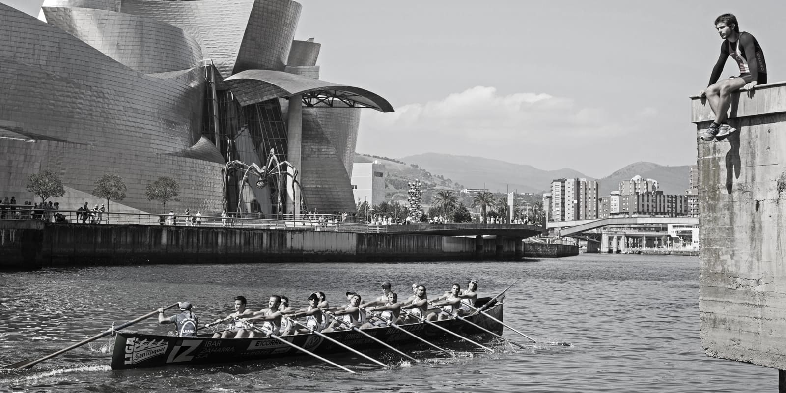 OCOA-SPAIN-DMC-CONCIERGE-BILBAO-16