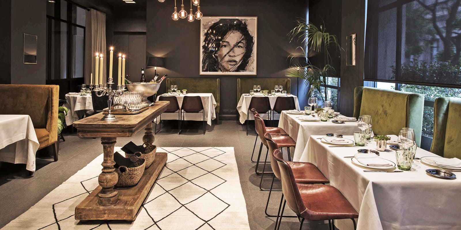 OCOA-TRAVEL-GRAN-HOTEL-CENTRAL-BARCELONA-10