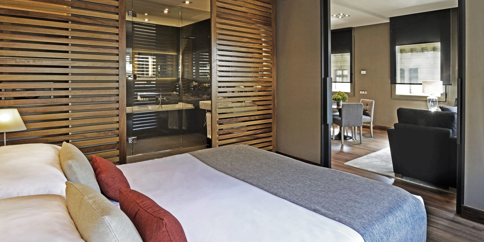 OCOA-TRAVEL-GRAN-HOTEL-CENTRAL-BARCELONA-5