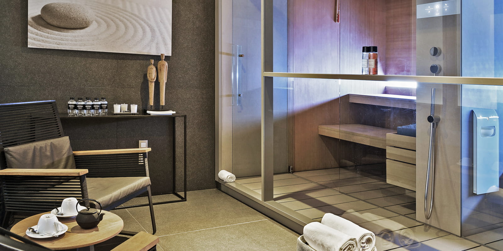 OCOA-TRAVEL-GRAN-HOTEL-CENTRAL-BARCELONA-6