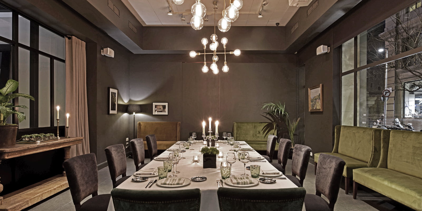 OCOA-TRAVEL-GRAN-HOTEL-CENTRAL-BARCELONA-7