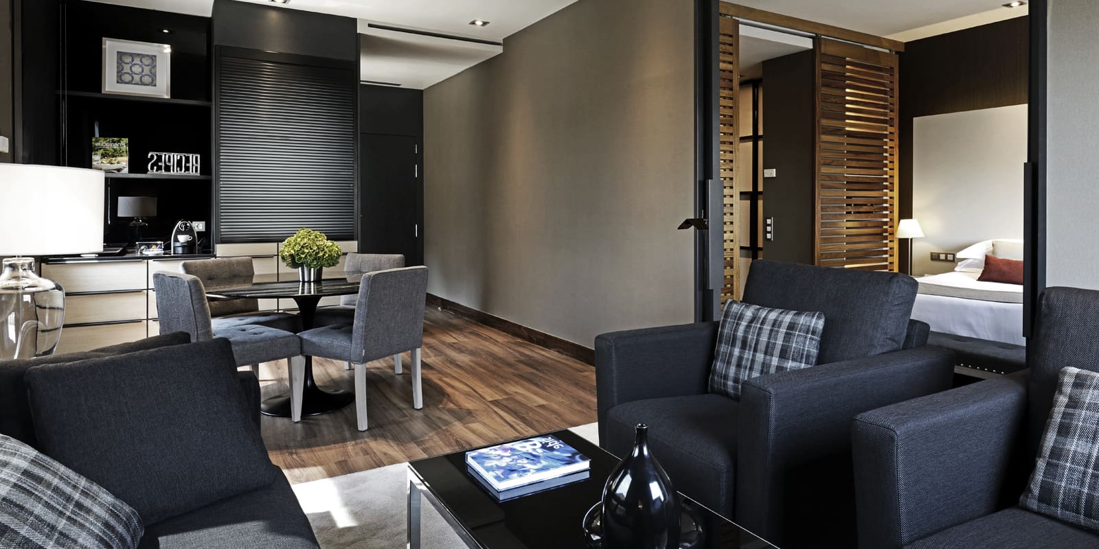 OCOA-TRAVEL-GRAN-HOTEL-CENTRAL-BARCELONA-8