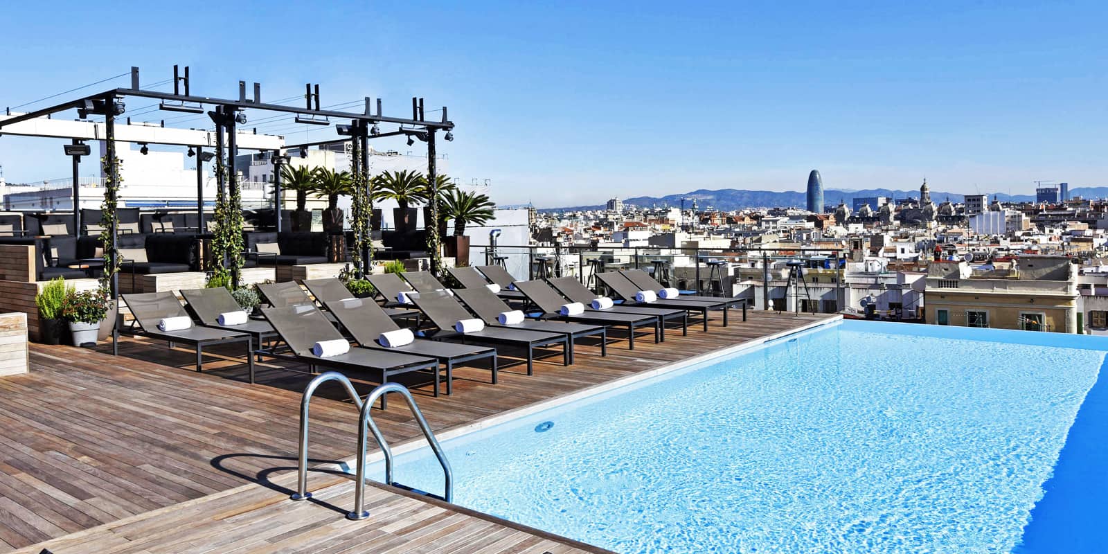 OCOA-TRAVEL-GRAN-HOTEL-CENTRAL-BARCELONA-9