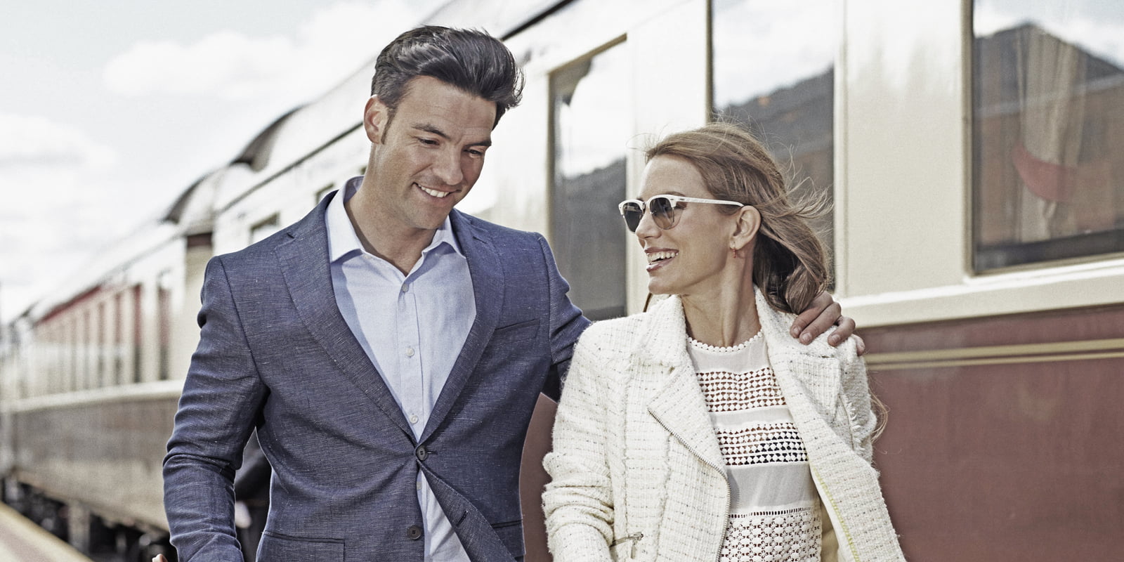 OCOA-SPAIN-DMC-TREN-AL-ANDALUS-3