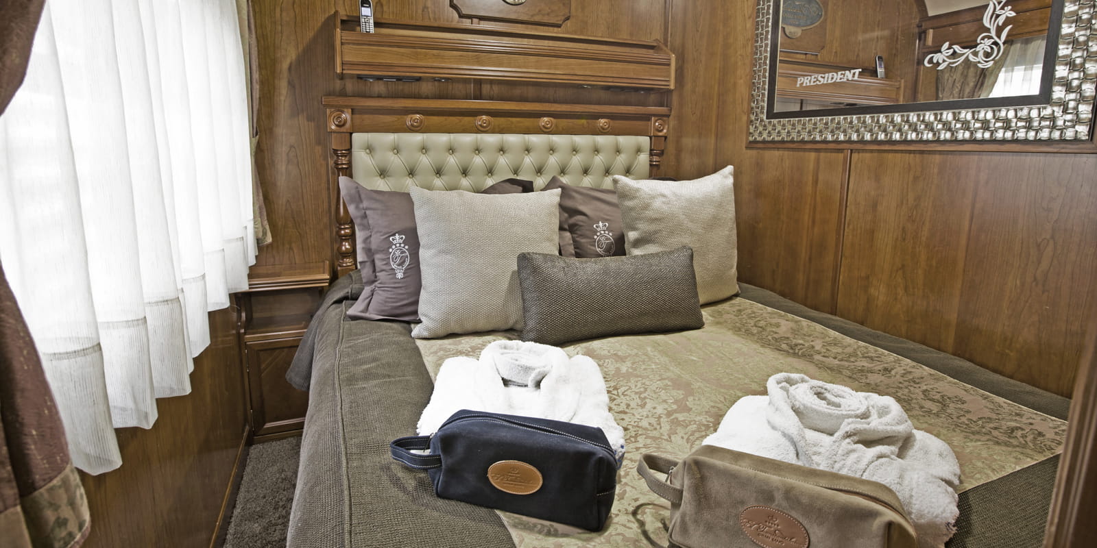 OCOA-SPAIN-DMC-TREN-TRANSCANTABRICO-CLASICO-15