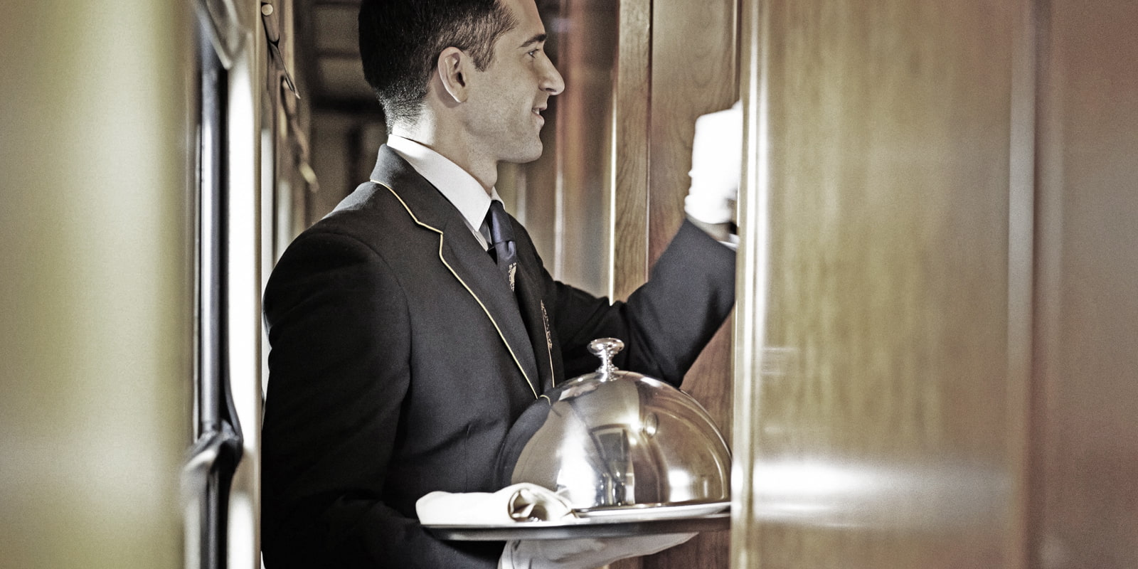 OCOA-SPAIN-DMC-TREN-TRANSCANTABRICO-CLASICO-6