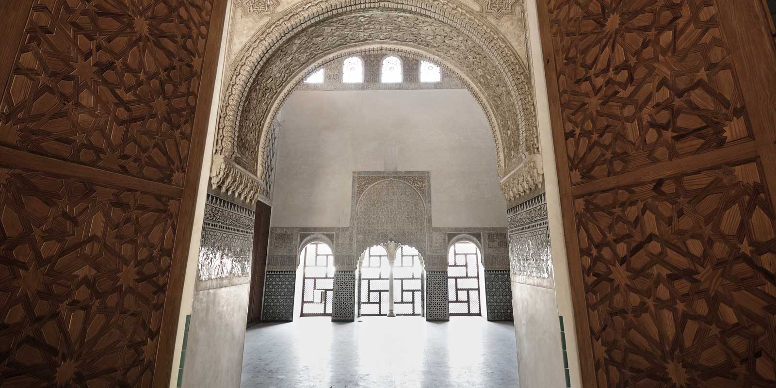 OCOA-SPAIN-DMC-TREN-AL-ANDALUS_granada_1