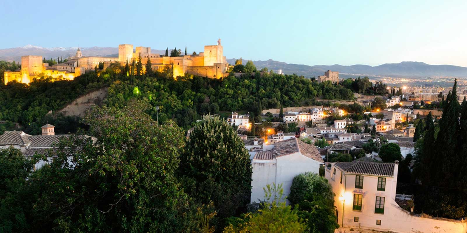 OCOA-SPAIN-DMC-TREN-AL-ANDALUS_granada_3