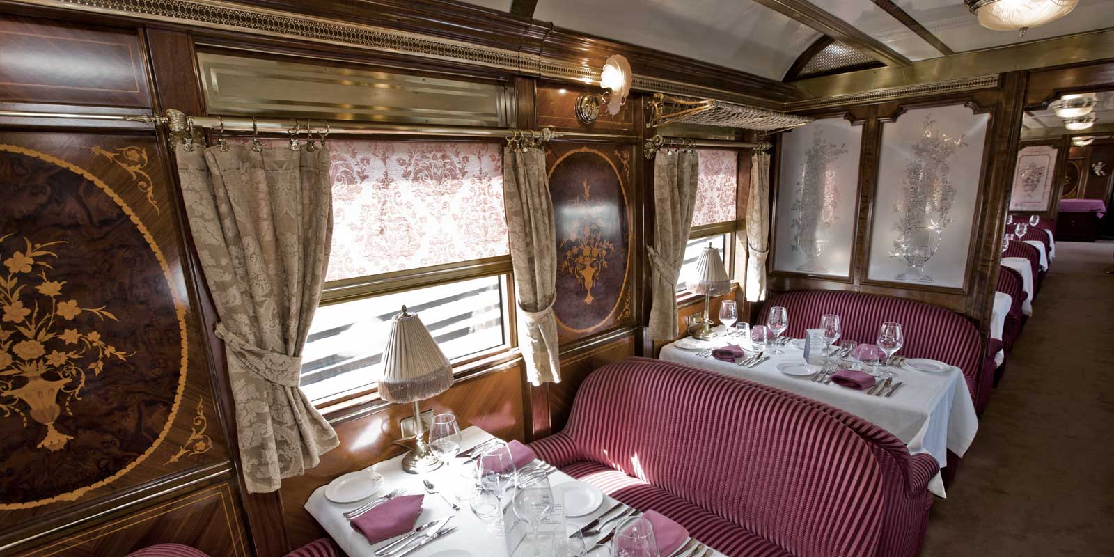 OCOA_SPAIN_AL_ANDALUS_TRAIN_1