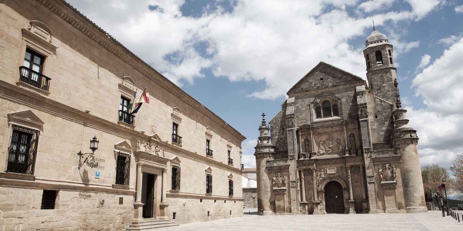 OCOA_SPAIN_AL_ANDALUS_TRAIN_2