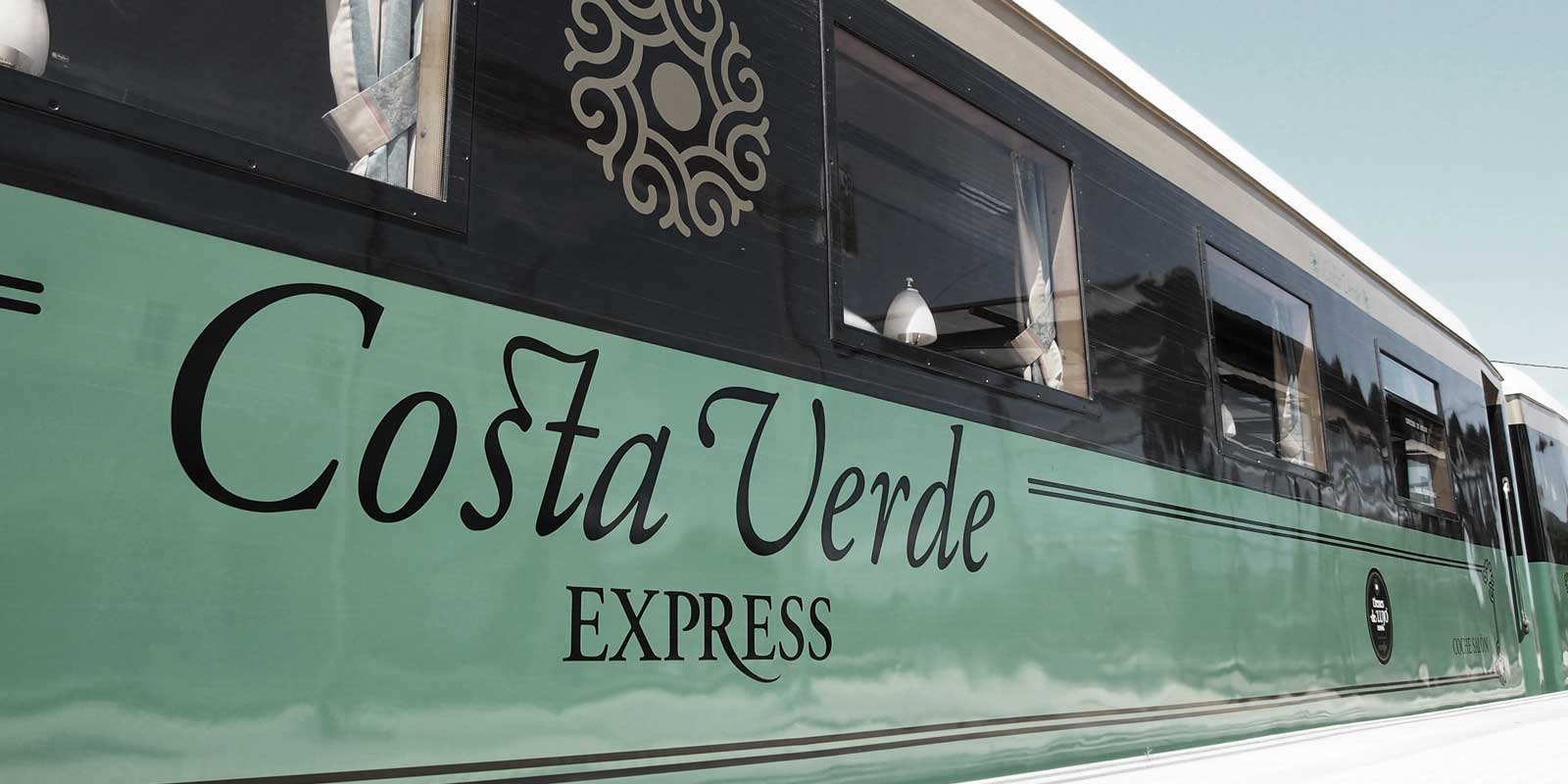 OCOA_SPAIN_COSTA_VERDE_EXPRESS_TRAIN_2