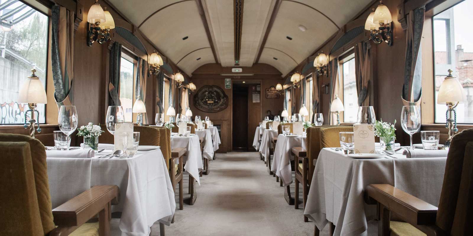 OCOA_SPAIN_COSTA_VERDE_EXPRESS_TRAIN_5