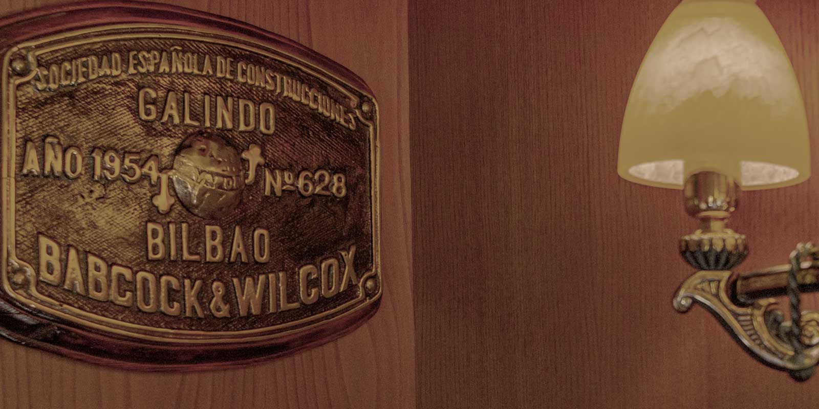 OCOA_SPAIN_COSTA_VERDE_EXPRESS_TRAIN_6