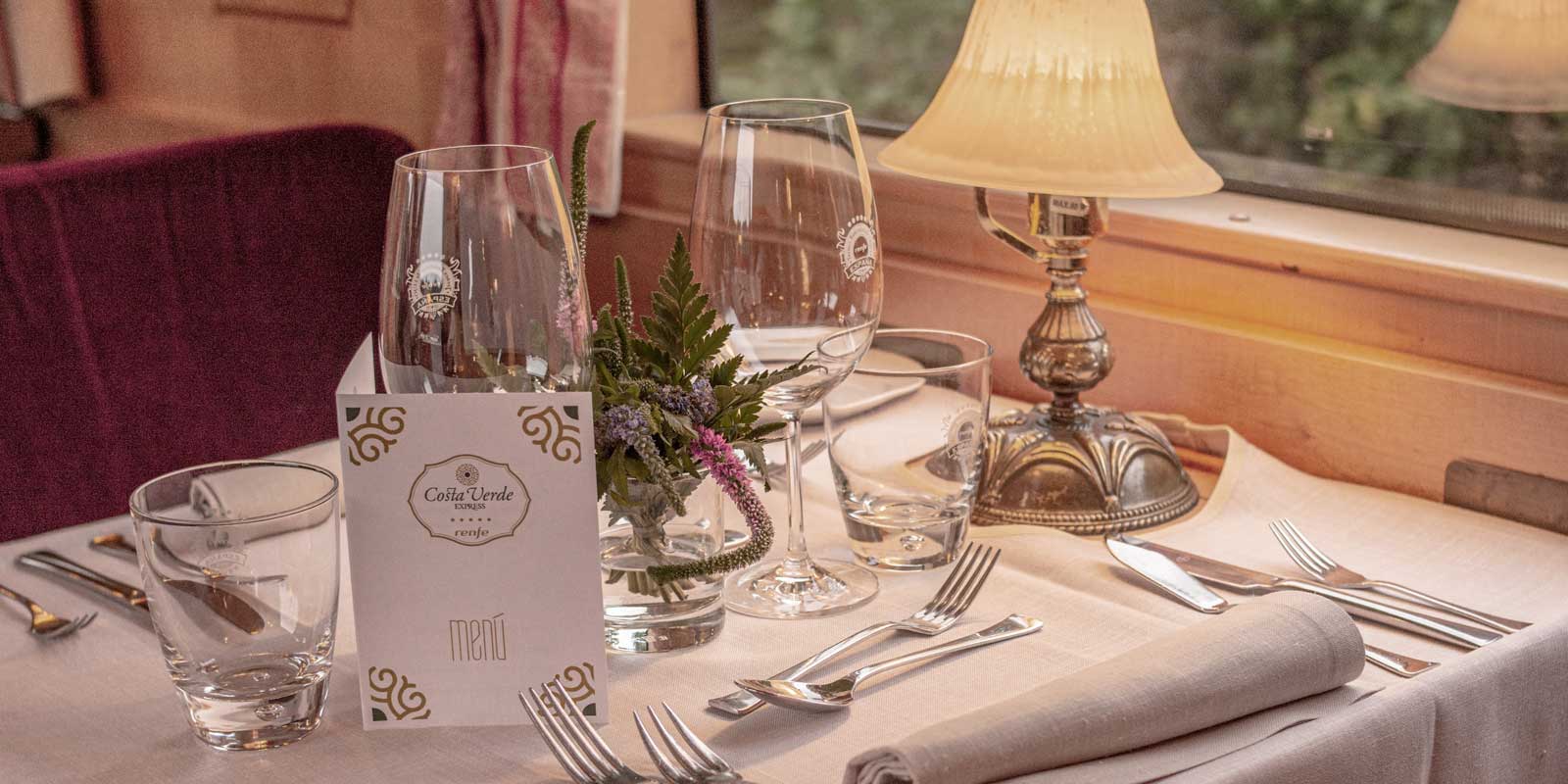 OCOA_SPAIN_COSTA_VERDE_EXPRESS_TRAIN_7