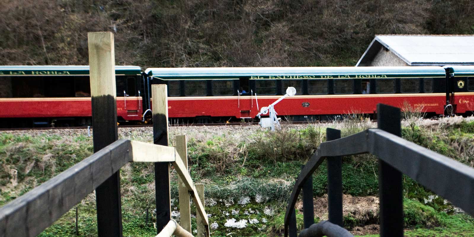 OCOA_SPAIN_EL_EXPRESO_DE_LA_ROBLA_TRAIN_1