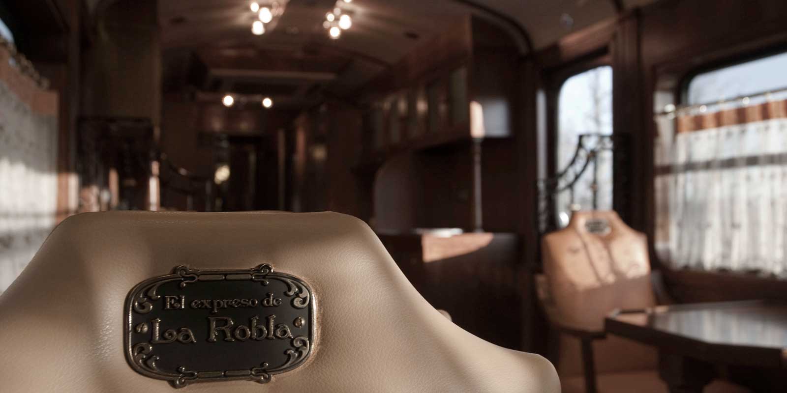 OCOA_SPAIN_EL_EXPRESO_DE_LA_ROBLA_TRAIN_11