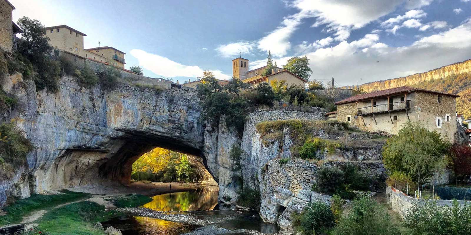 OCOA_SPAIN_EL_EXPRESO_DE_LA_ROBLA_TRAIN_12