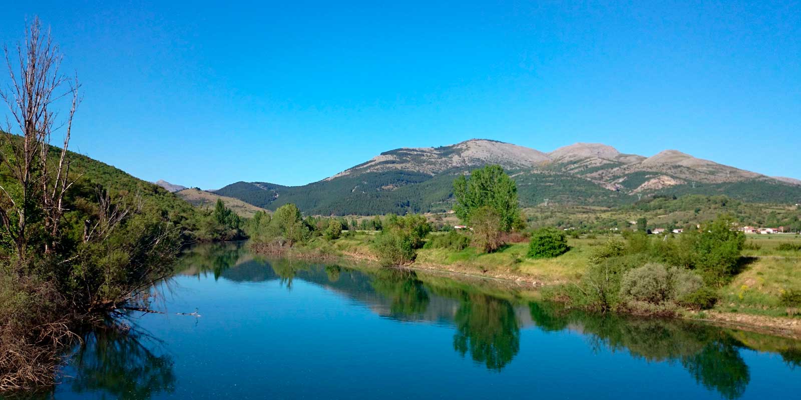 OCOA_SPAIN_EL_EXPRESO_DE_LA_ROBLA_TRAIN_13