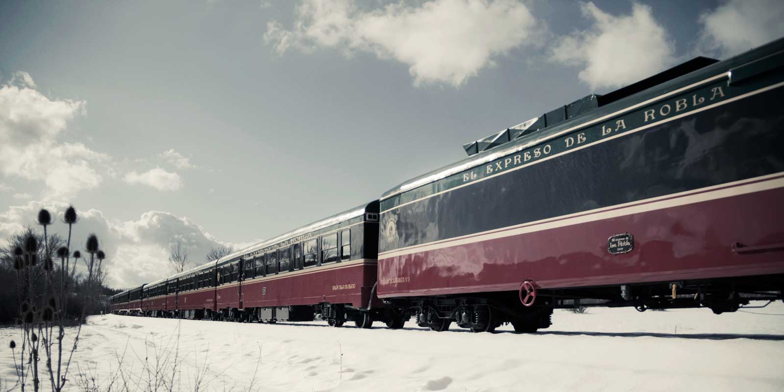 OCOA_SPAIN_EL_EXPRESO_DE_LA_ROBLA_TRAIN_3