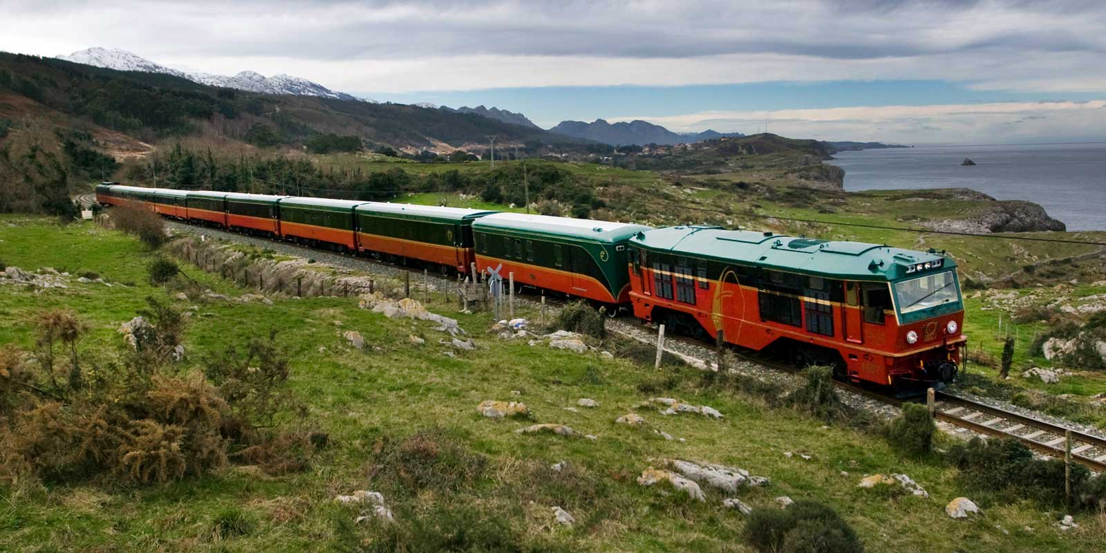 OCOA_SPAIN_EL_EXPRESO_DE_LA_ROBLA_TRAIN_5