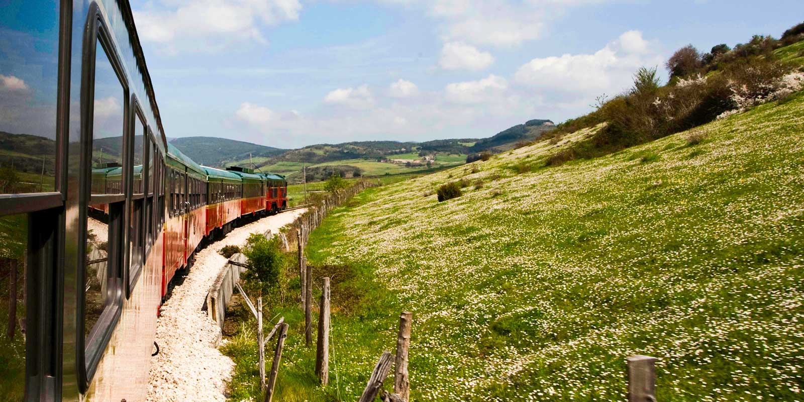 OCOA_SPAIN_EL_EXPRESO_DE_LA_ROBLA_TRAIN_7