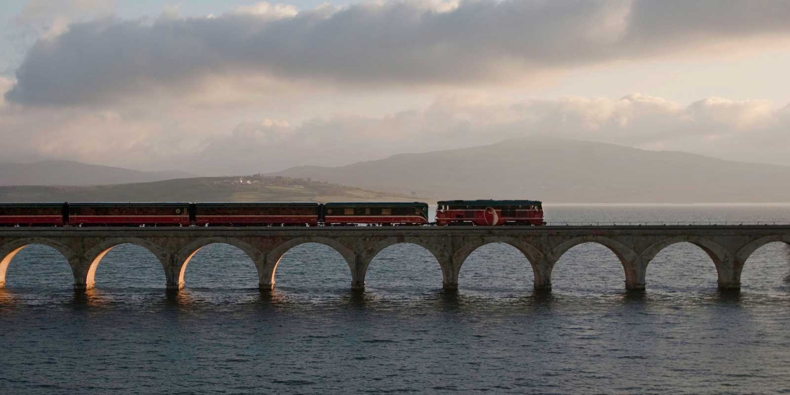 OCOA_SPAIN_EL_EXPRESO_DE_LA_ROBLA_TRAIN_9