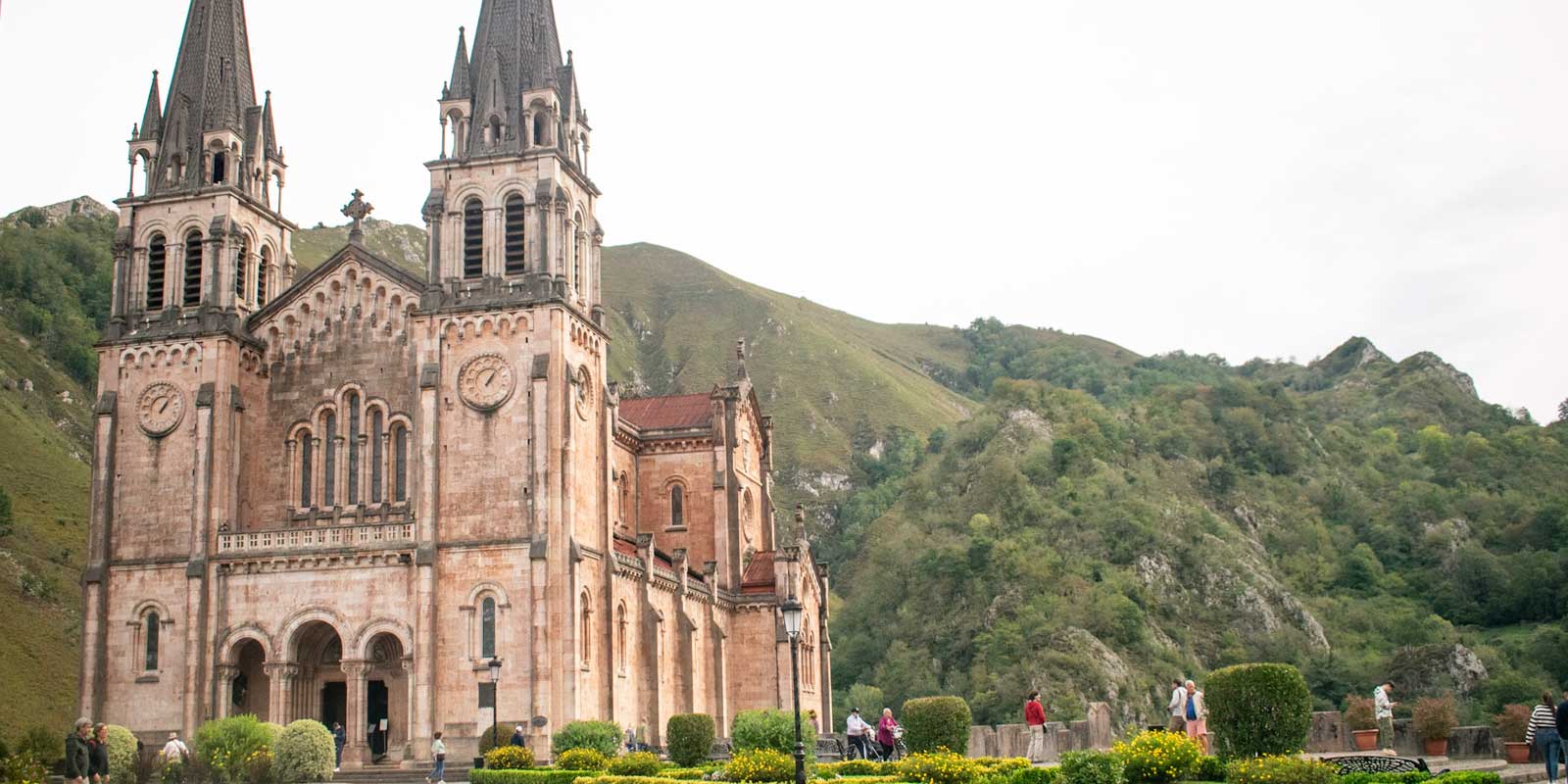 OCOA_SPAIN_TRANSCANTABRICO_LUXURY_TRAIN_2