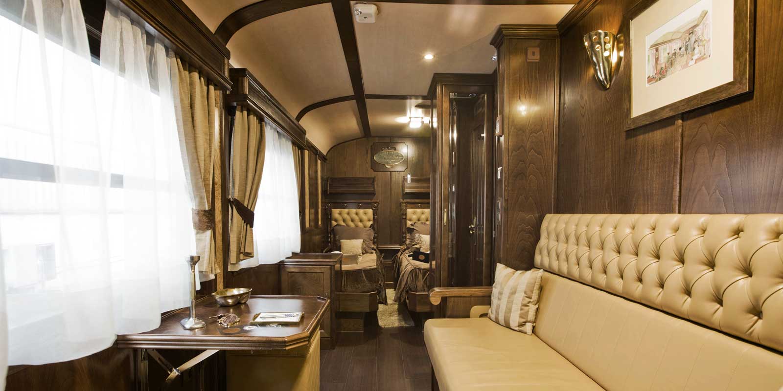 OCOA_SPAIN_TRANSCANTABRICO_LUXURY_TRAIN_3