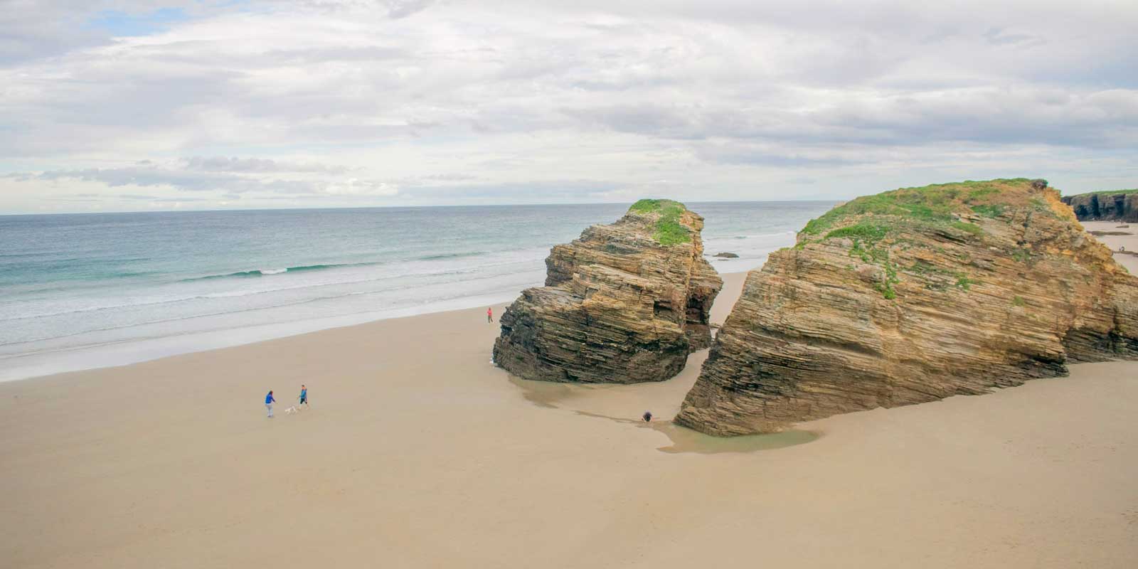 OCOA_SPAIN_TRANSCANTABRICO_LUXURY_TRAIN_4