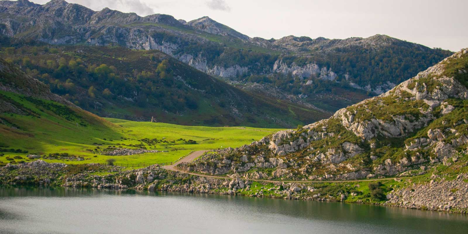 OCOA_SPAIN_TRANSCANTABRICO_LUXURY_TRAIN_5