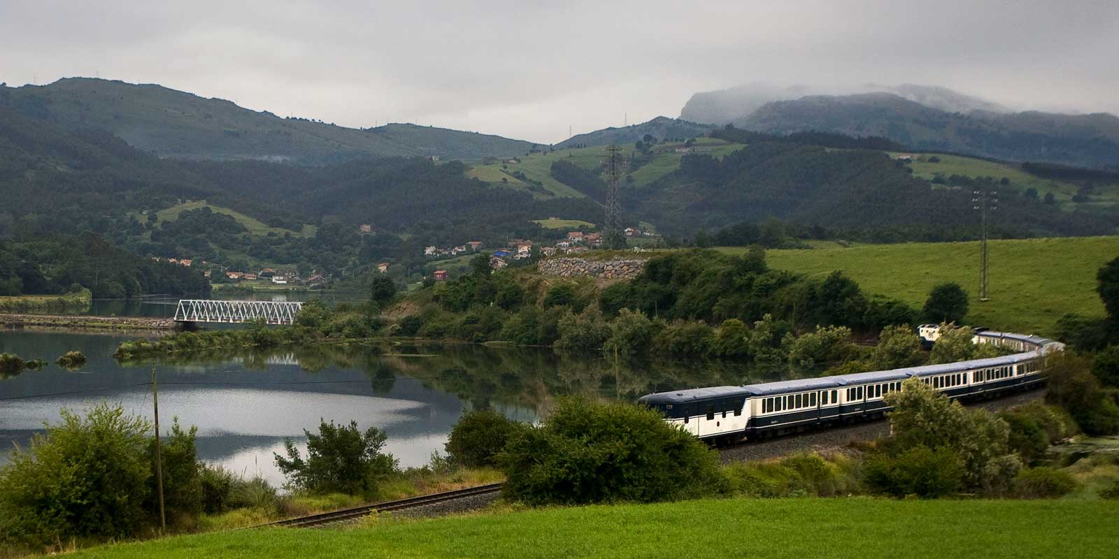 OCOA_SPAIN_TRANSCANTABRICO_LUXURY_TRAIN_7